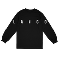 LANCO Crew