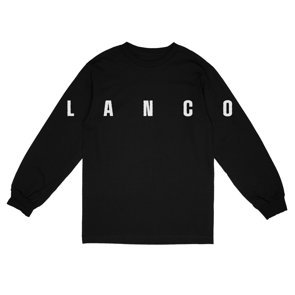 LANCO Crew