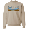 Outdoors Lanco Sweatshirt